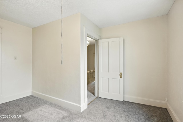 205 N High School Ave, Columbus, KS 66725 - photo 45