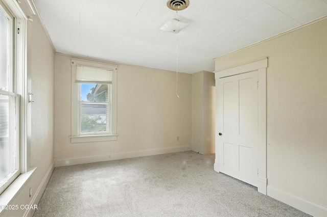 205 N High School Ave, Columbus, KS 66725 - photo 39