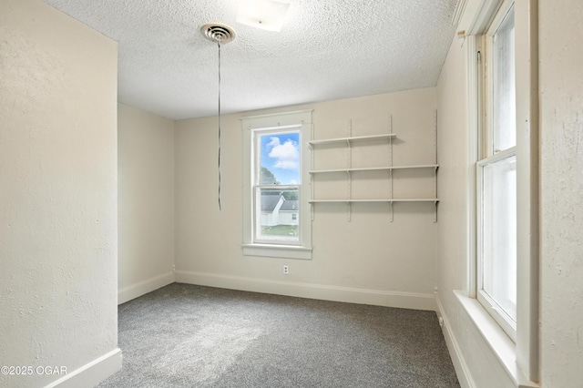 205 N High School Ave, Columbus, KS 66725 - photo 36
