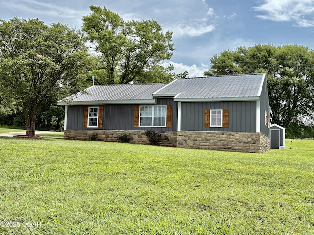 9588 County Rd 10, Sarcoxie, MO 64862 - photo 1