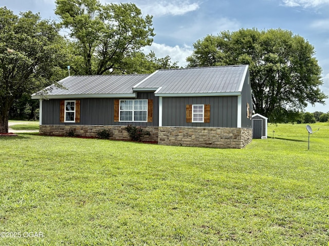 9588 County Rd 10, Sarcoxie, MO 64862 - photo 2