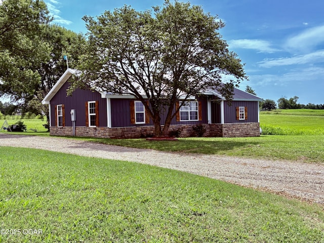 9588 County Rd 10, Sarcoxie, MO 64862 - photo 5
