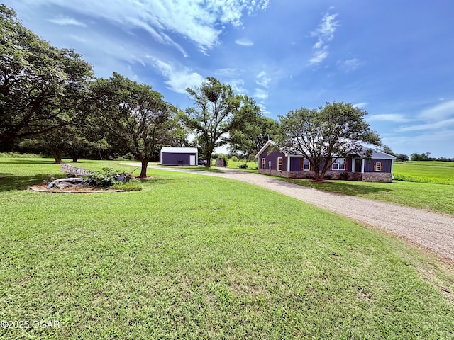 9588 County Rd 10, Sarcoxie, MO 64862 - photo 7
