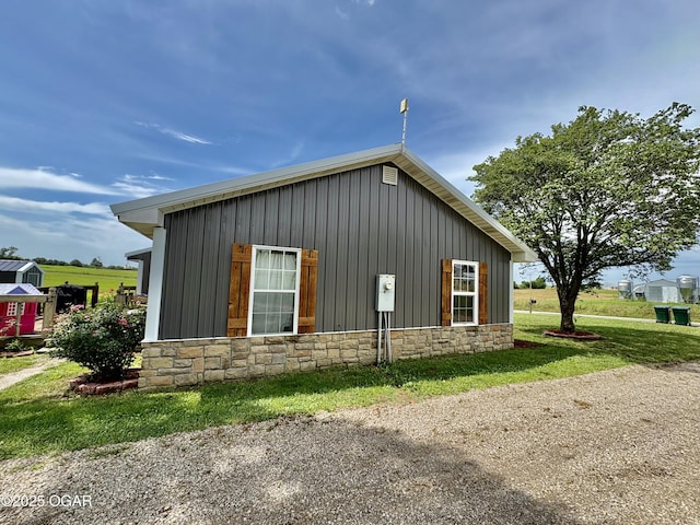 9588 County Rd 10, Sarcoxie, MO 64862 - photo 10