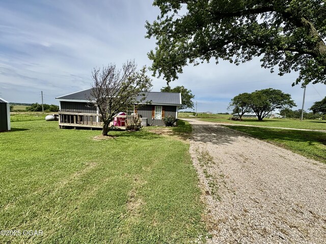 9588 County Rd 10, Sarcoxie, MO 64862 - photo 12