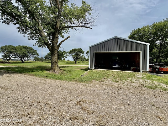 9588 County Rd 10, Sarcoxie, MO 64862 - photo 55