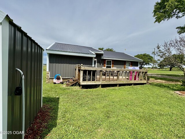 9588 County Rd 10, Sarcoxie, MO 64862 - photo 54