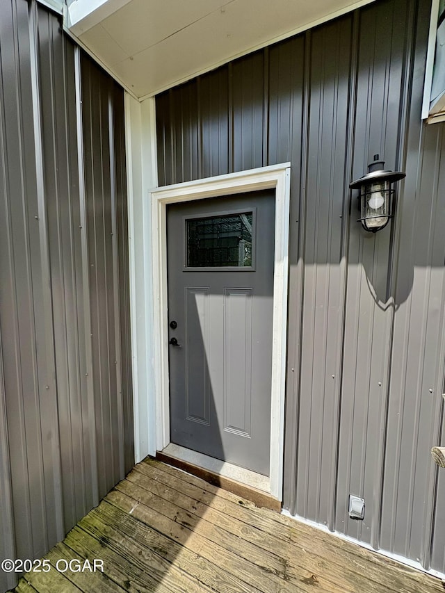 9588 County Rd 10, Sarcoxie, MO 64862 - photo 14