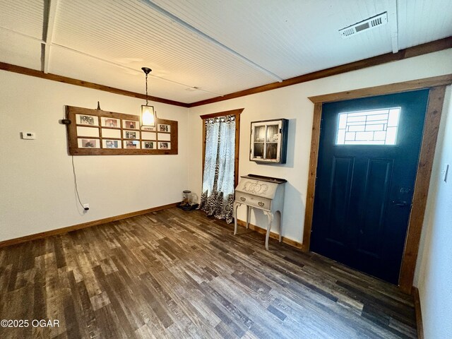 9588 County Rd 10, Sarcoxie, MO 64862 - photo 16