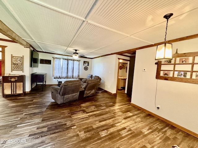 9588 County Rd 10, Sarcoxie, MO 64862 - photo 18
