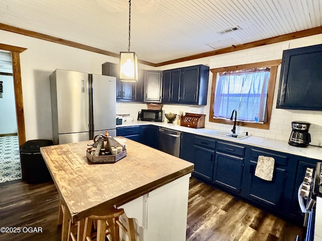9588 County Rd 10, Sarcoxie, MO 64862 - photo 20