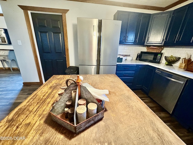 9588 County Rd 10, Sarcoxie, MO 64862 - photo 22