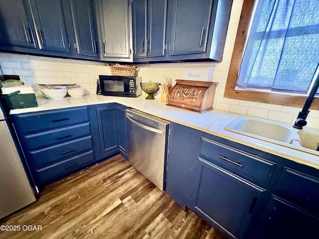 9588 County Rd 10, Sarcoxie, MO 64862 - photo 23