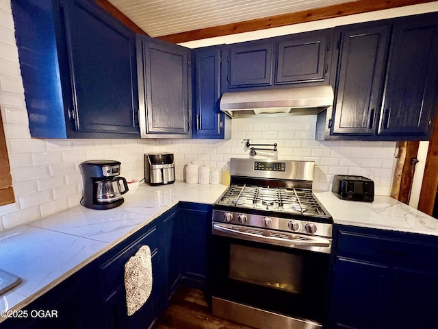 9588 County Rd 10, Sarcoxie, MO 64862 - photo 27