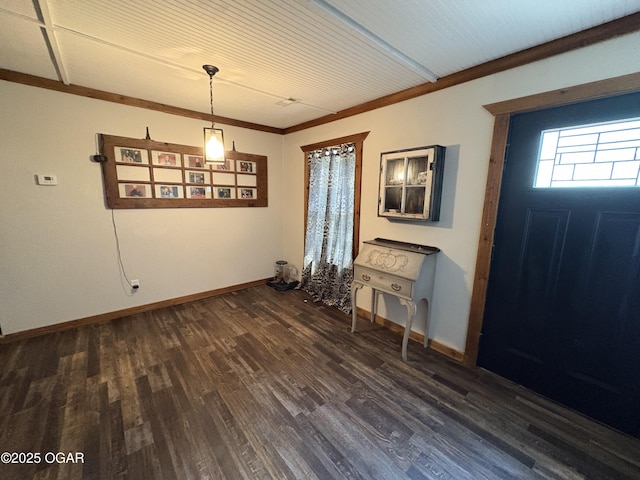 9588 County Rd 10, Sarcoxie, MO 64862 - photo 33
