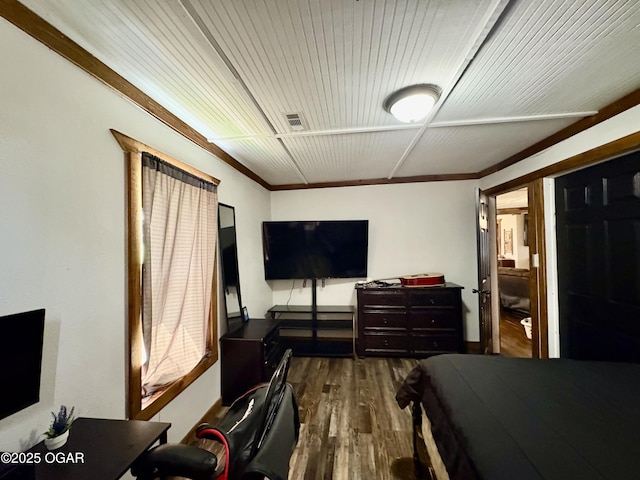 9588 County Rd 10, Sarcoxie, MO 64862 - photo 36