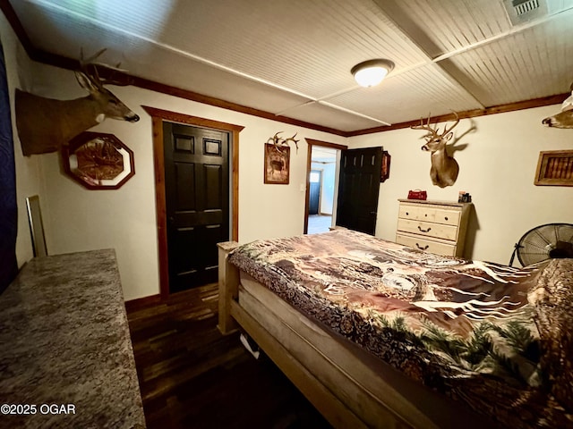 9588 County Rd 10, Sarcoxie, MO 64862 - photo 38