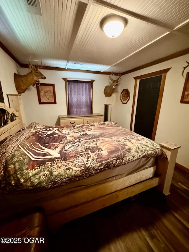 9588 County Rd 10, Sarcoxie, MO 64862 - photo 39