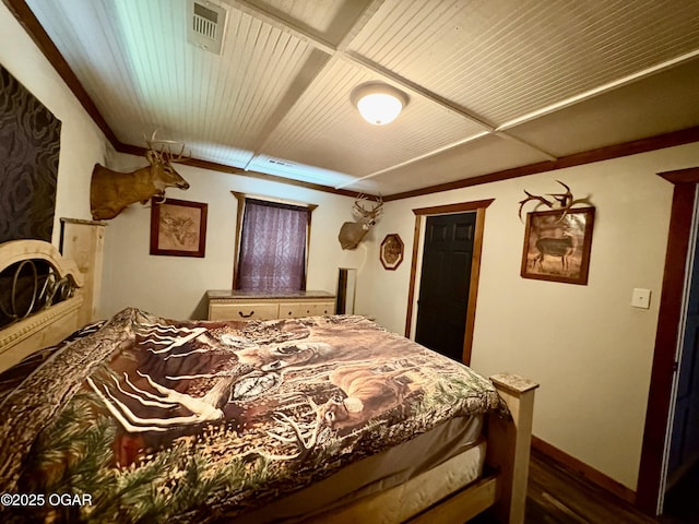 9588 County Rd 10, Sarcoxie, MO 64862 - photo 40