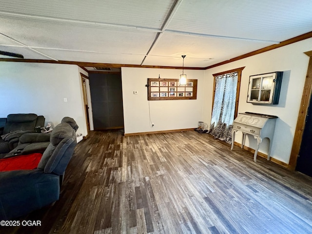 9588 County Rd 10, Sarcoxie, MO 64862 - photo 41