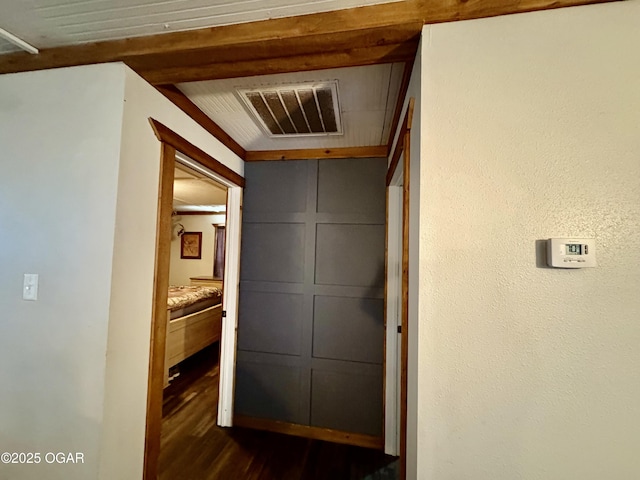 9588 County Rd 10, Sarcoxie, MO 64862 - photo 42