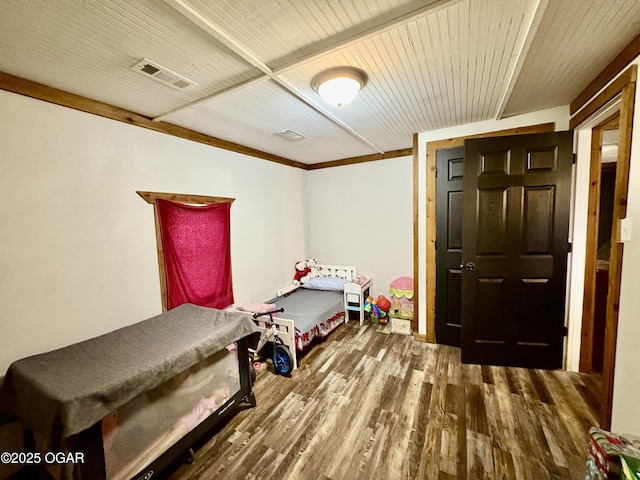 9588 County Rd 10, Sarcoxie, MO 64862 - photo 43