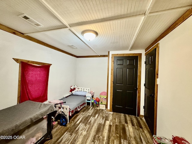 9588 County Rd 10, Sarcoxie, MO 64862 - photo 44
