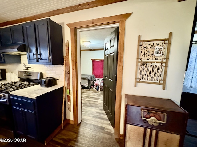 9588 County Rd 10, Sarcoxie, MO 64862 - photo 45
