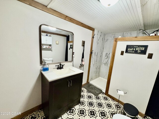 9588 County Rd 10, Sarcoxie, MO 64862 - photo 46