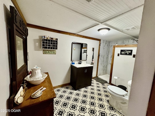 9588 County Rd 10, Sarcoxie, MO 64862 - photo 47