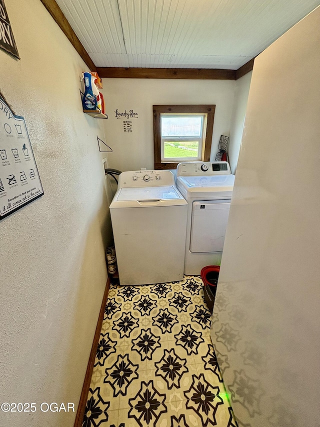 9588 County Rd 10, Sarcoxie, MO 64862 - photo 50