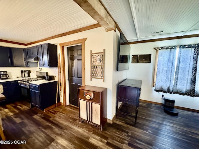 9588 County Rd 10, Sarcoxie, MO 64862 - photo 52