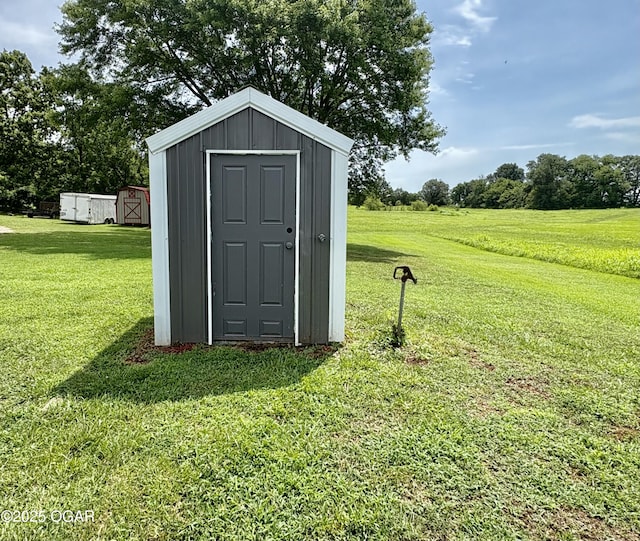 9588 County Rd 10, Sarcoxie, MO 64862 - photo 53