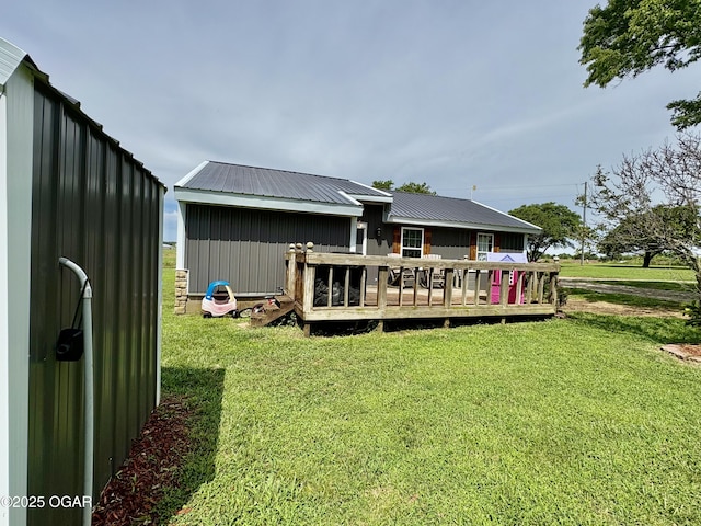 9588 County Rd 10, Sarcoxie, MO 64862 - photo 57