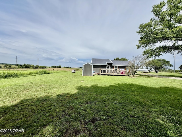9588 County Rd 10, Sarcoxie, MO 64862 - photo 58