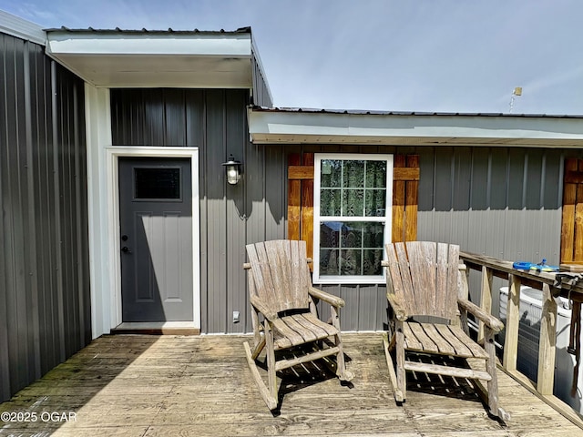9588 County Rd 10, Sarcoxie, MO 64862 - photo 4