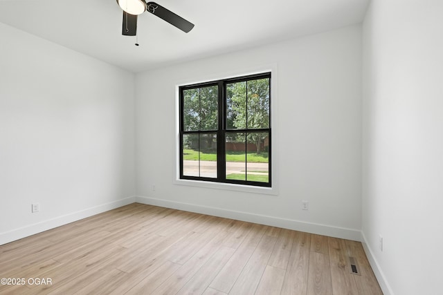 4308 Par Ln, Joplin, MO 64804 - photo 36