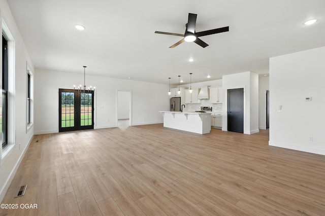 4308 Par Ln, Joplin, MO 64804 - photo 5