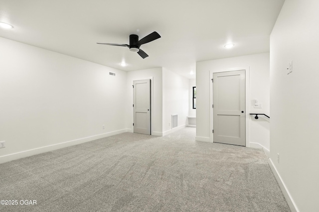 4402 Par Ln, Joplin, MO 64804 - photo 42