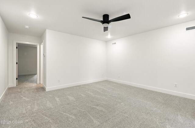 4402 Par Ln, Joplin, MO 64804 - photo 44