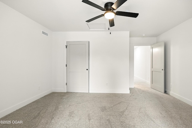 4402 Par Ln, Joplin, MO 64804 - photo 49