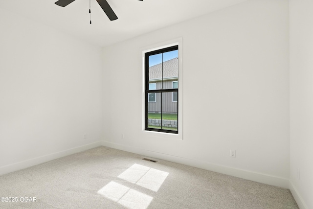 4402 Par Ln, Joplin, MO 64804 - photo 24