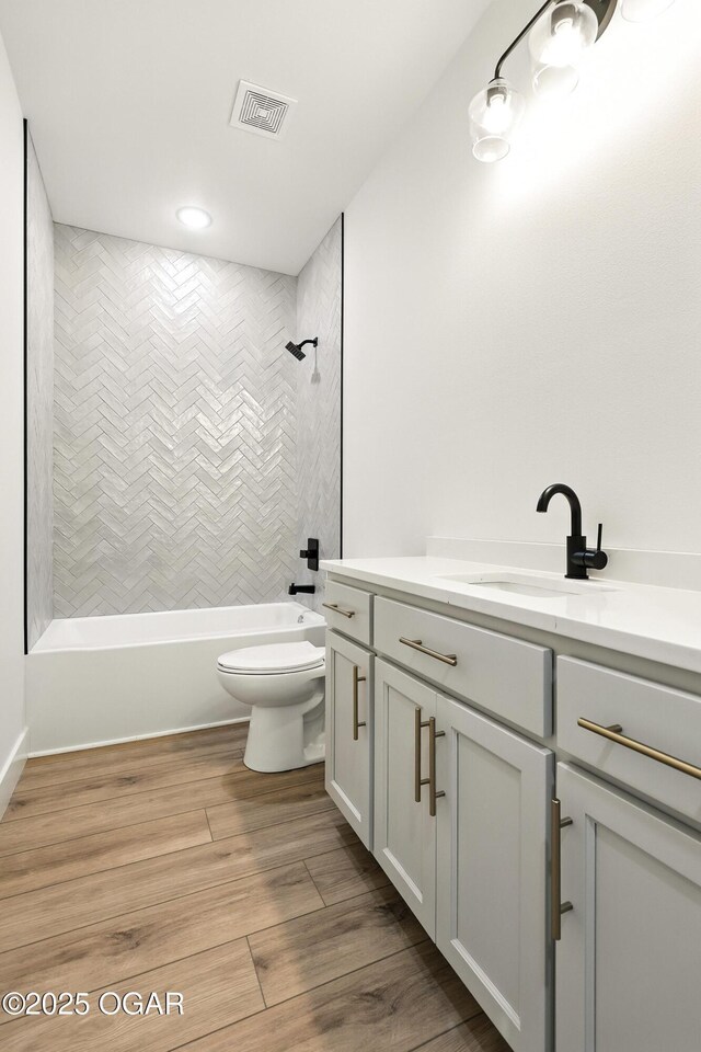 4402 Par Ln, Joplin, MO 64804 - photo 28