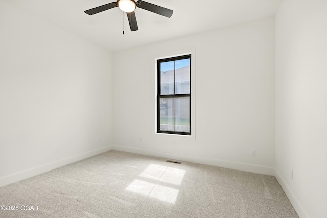4402 Par Ln, Joplin, MO 64804 - photo 29