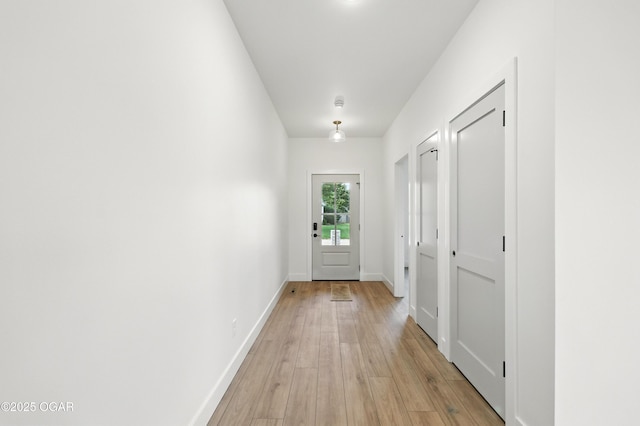 4402 Par Ln, Joplin, MO 64804 - photo 22