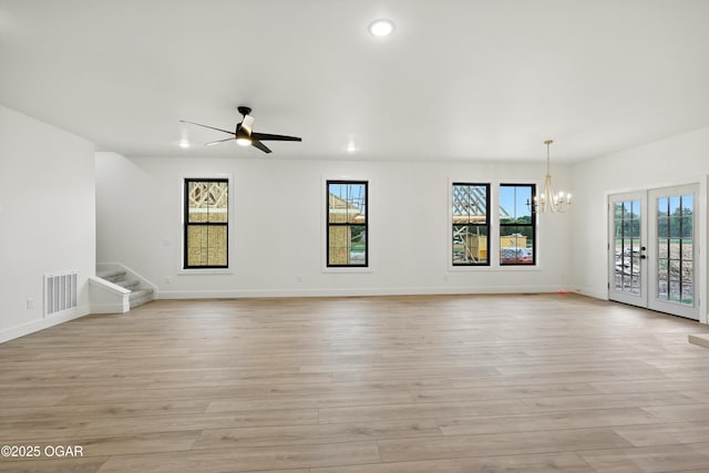4402 Par Ln, Joplin, MO 64804 - photo 8