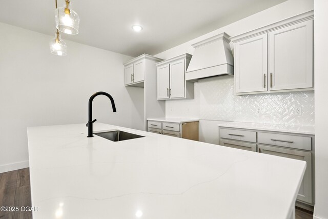 4402 Par Ln, Joplin, MO 64804 - photo 15