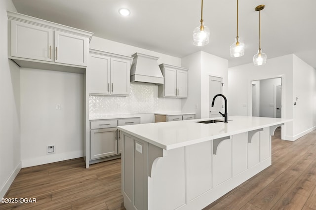 4402 Par Ln, Joplin, MO 64804 - photo 14