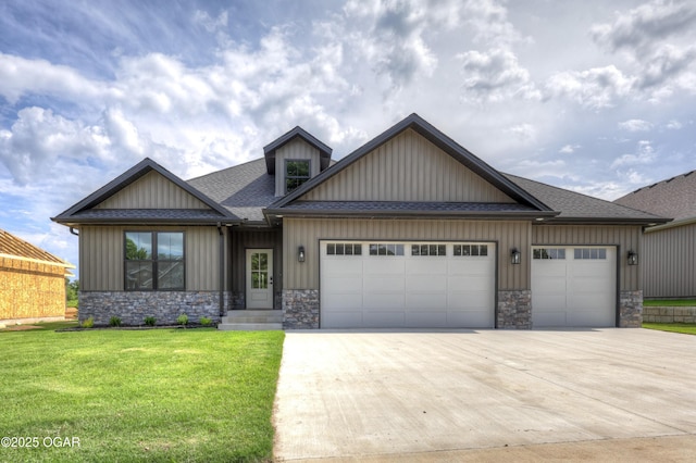 4402 Par Ln, Joplin, MO 64804 - photo 1
