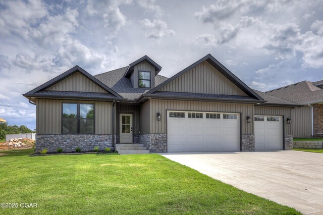 4402 Par Ln, Joplin, MO 64804 - photo 3